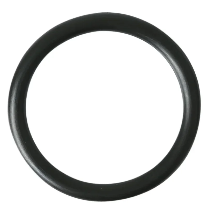 rubber-o-ring-4-pack