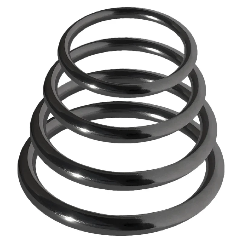 rubber-o-ring-4-pack