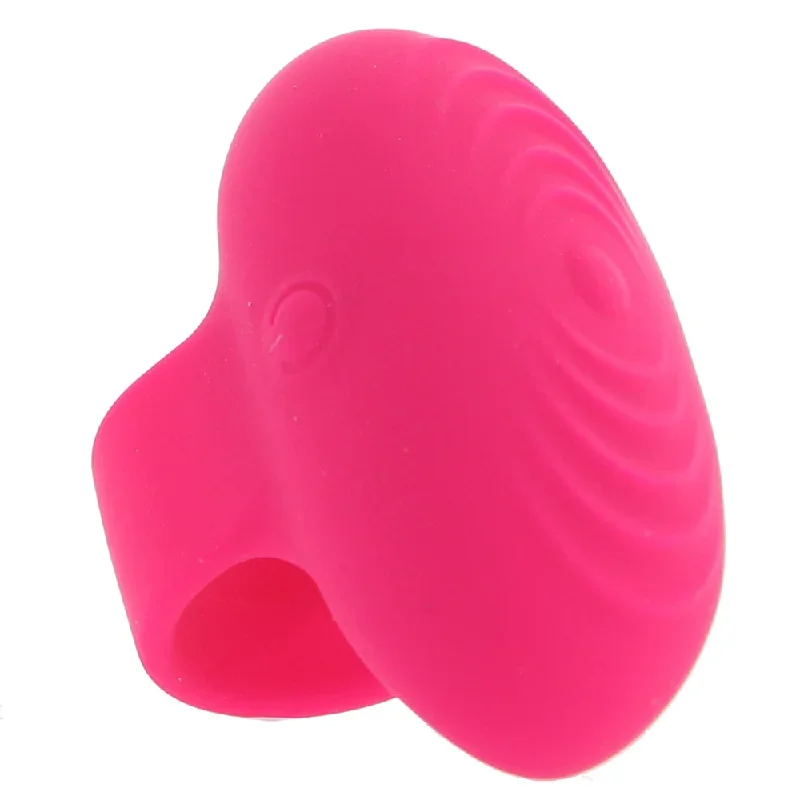 ruby-silicone-ring-vibe