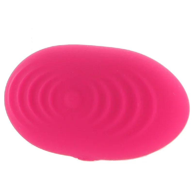 ruby-silicone-ring-vibe