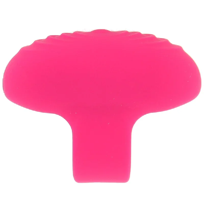 ruby-silicone-ring-vibe