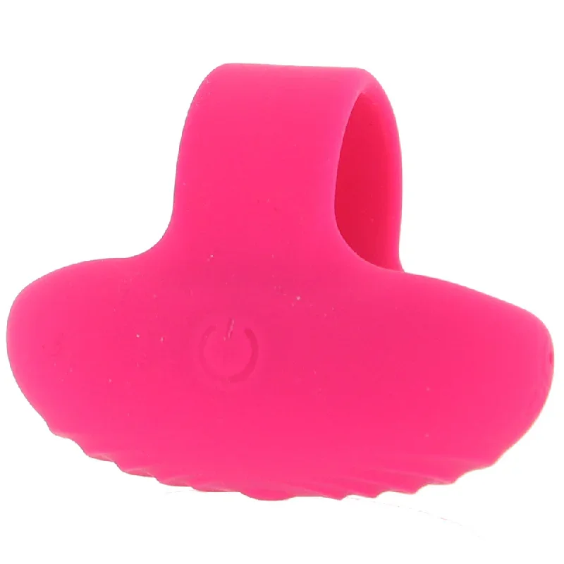 ruby-silicone-ring-vibe