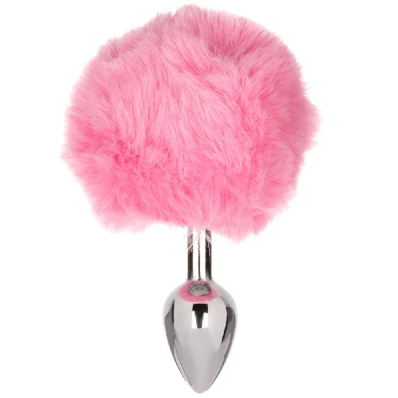 running-wild-pink-bunny-plug