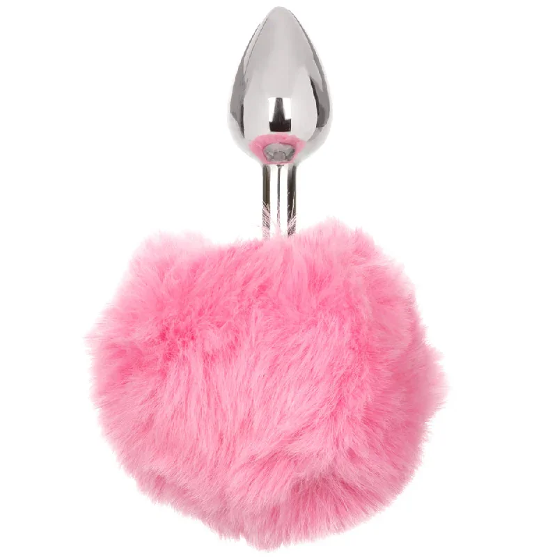 running-wild-pink-bunny-plug