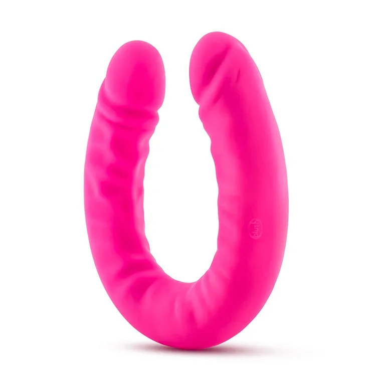 ruse-18-inch-double-dildo