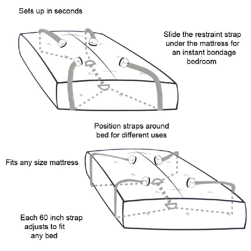 s-m-bed-bondage-restraint-kit