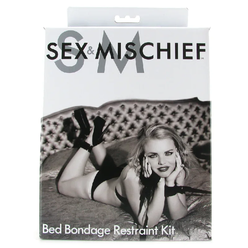 s-m-bed-bondage-restraint-kit