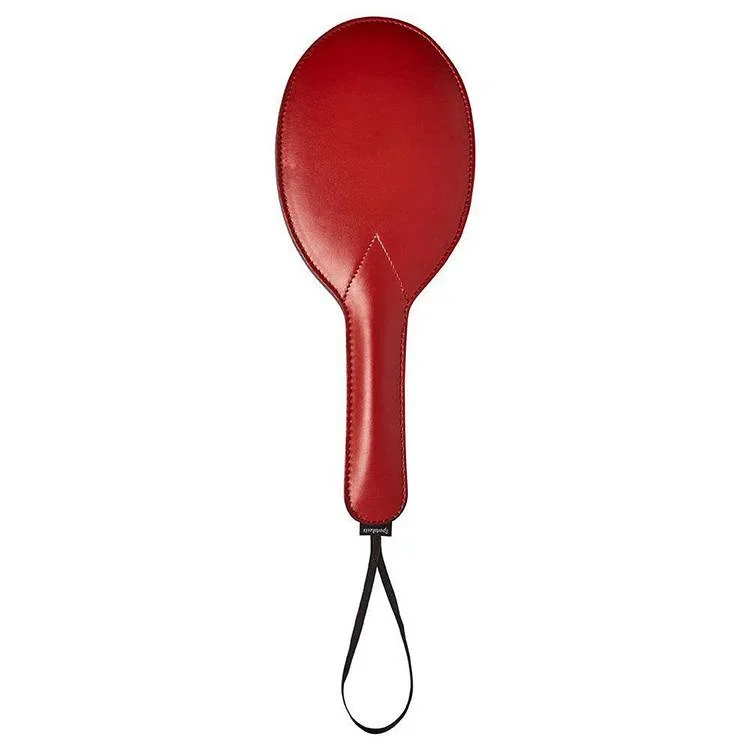 saffron-ping-pong-paddle