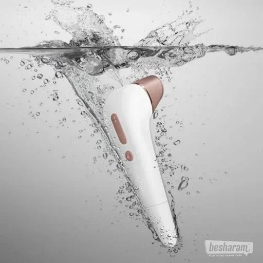 satisfyer-2-pressure-wave-vibrator