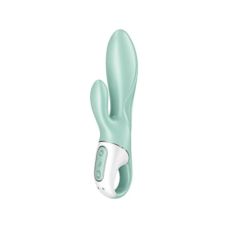 satisfyer-air-pump-bunny-5-inflatable-rabbit-vibrator