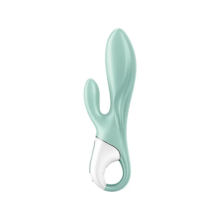 satisfyer-air-pump-bunny-5-inflatable-rabbit-vibrator