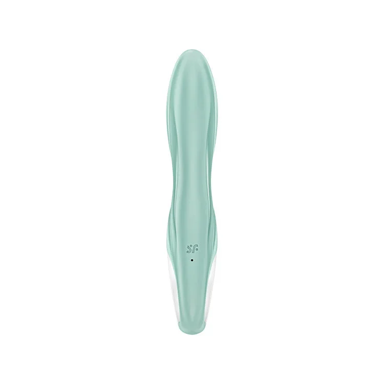 satisfyer-air-pump-bunny-5-inflatable-rabbit-vibrator