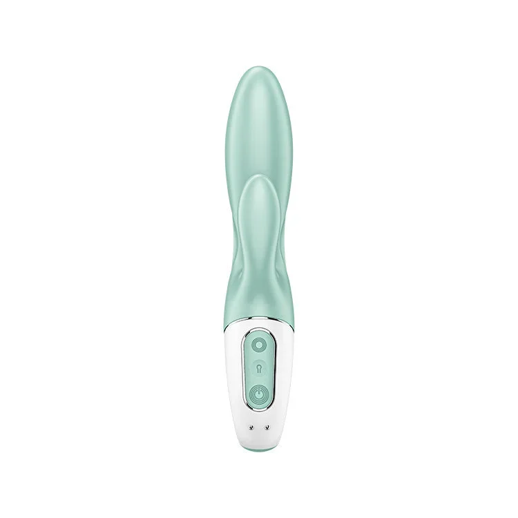 satisfyer-air-pump-bunny-5-inflatable-rabbit-vibrator