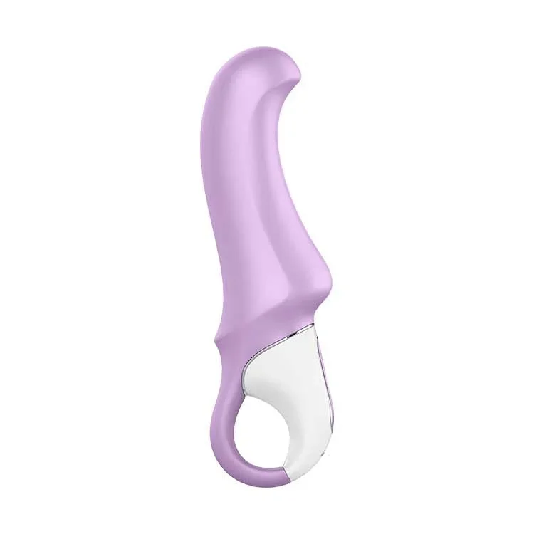 satisfyer-charming-smile