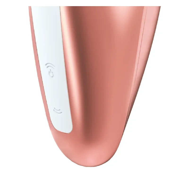 satisfyer-love-breeze-clit-stimulator