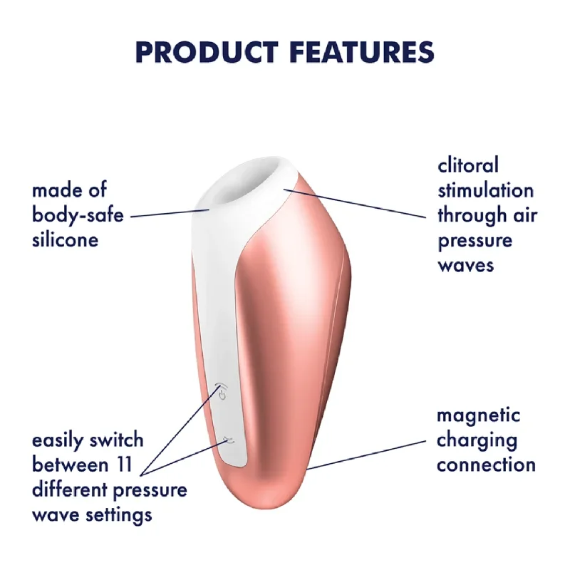 satisfyer-love-breeze-clit-stimulator