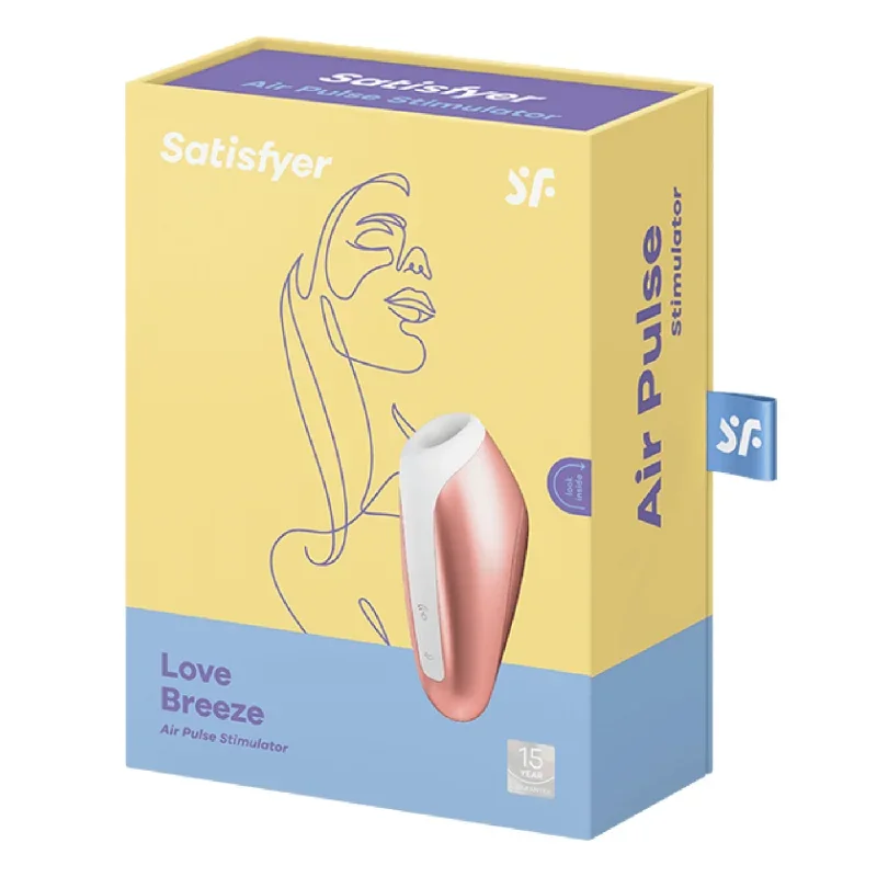 satisfyer-love-breeze-clit-stimulator