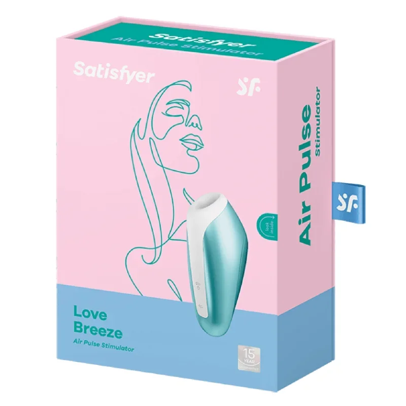 satisfyer-love-breeze-clit-stimulator