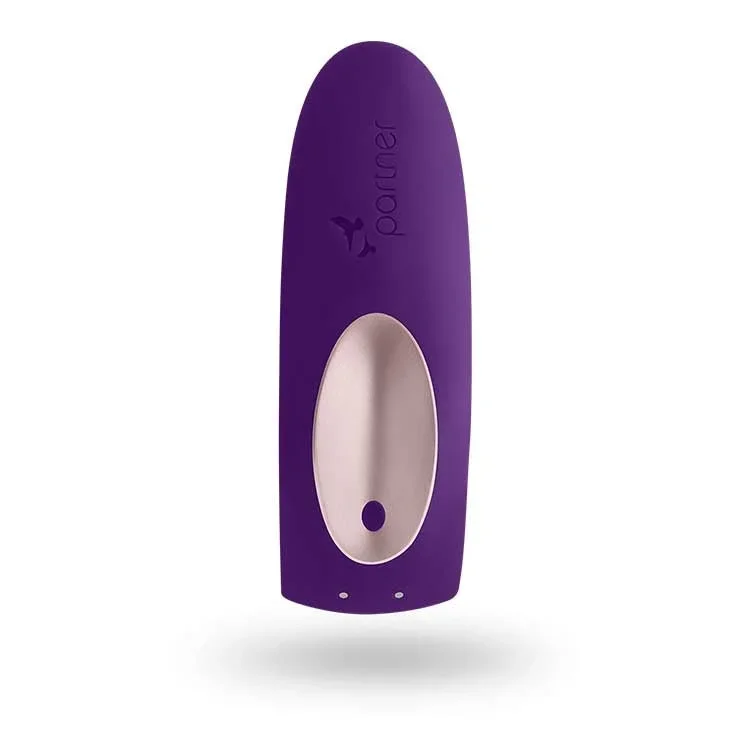 satisfyer-partner-plus-remote