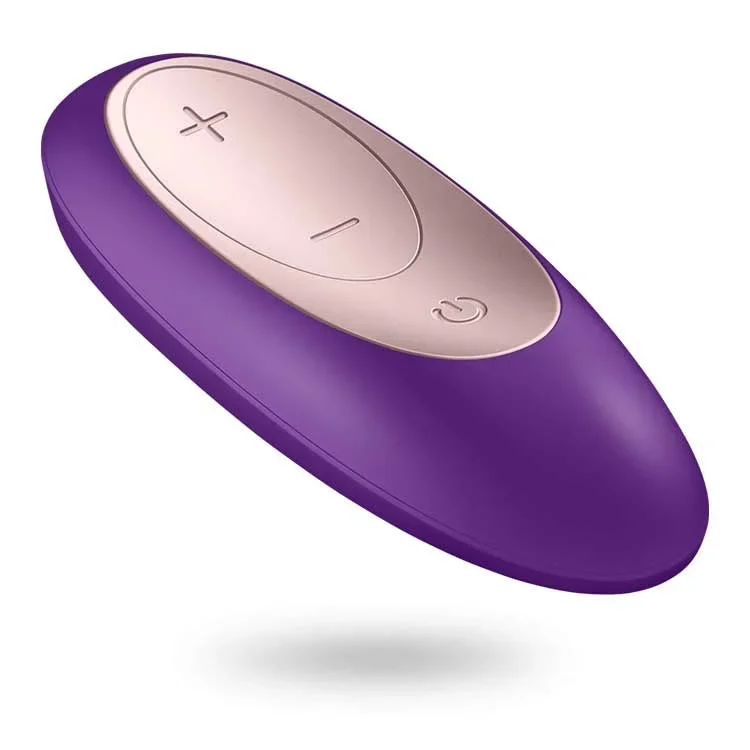 satisfyer-partner-plus-remote