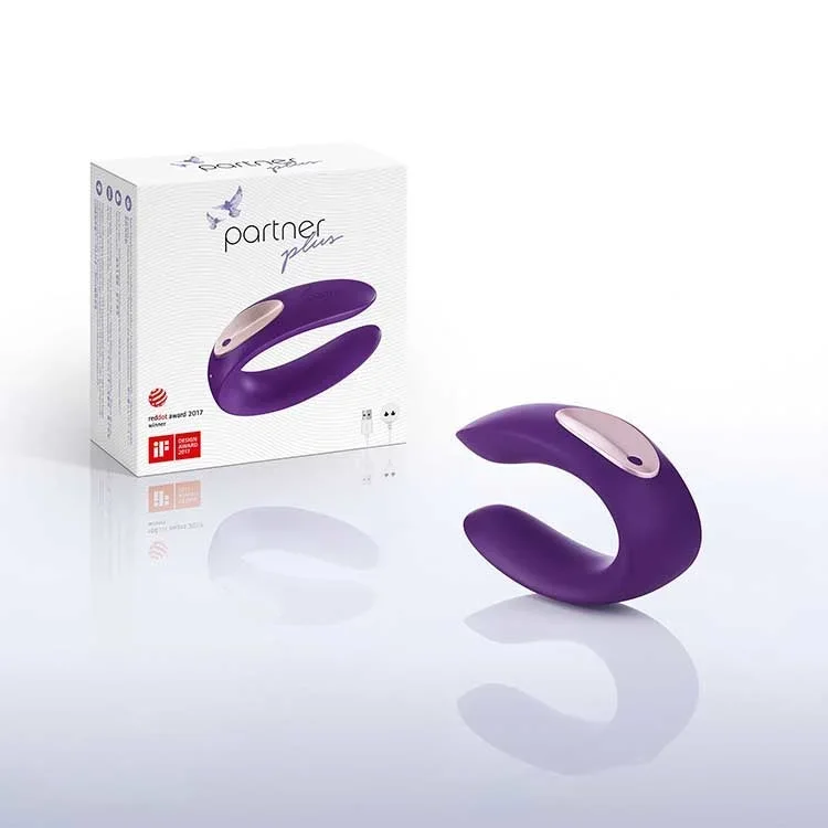 satisfyer-partner-plus-remote