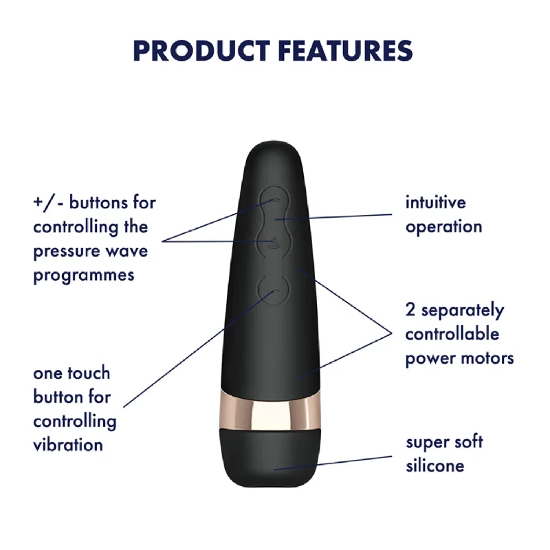 satisfyer-pro-3-clit-sucker