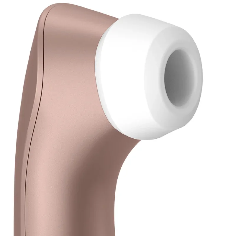 satisfyer-pro-air-pulse-vibrator