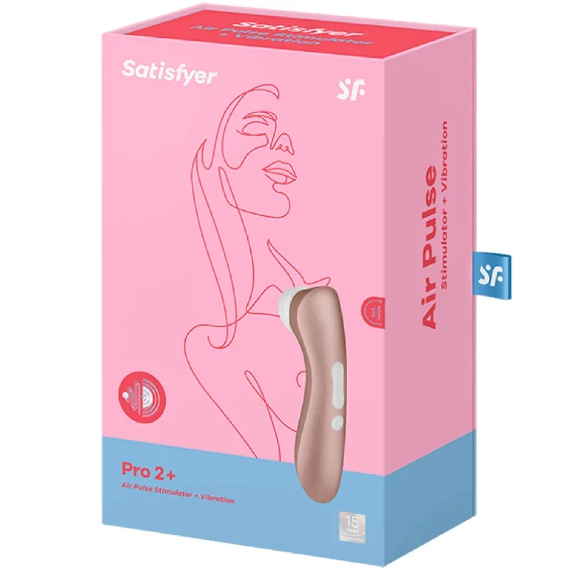 satisfyer-pro-air-pulse-vibrator