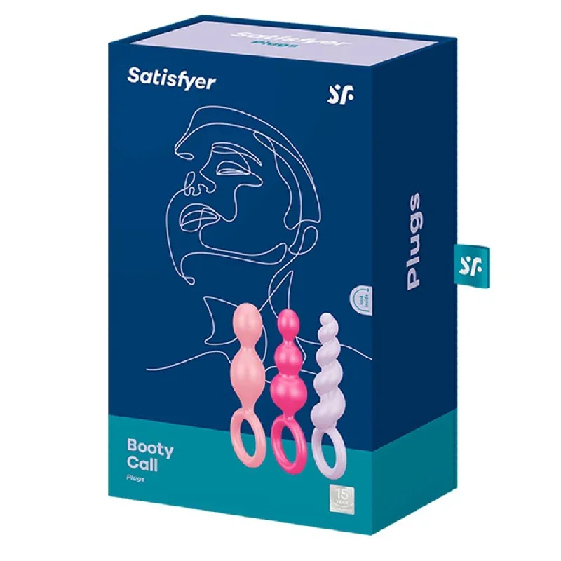 satisfyer-set-of-3-silicone-anal-plugs