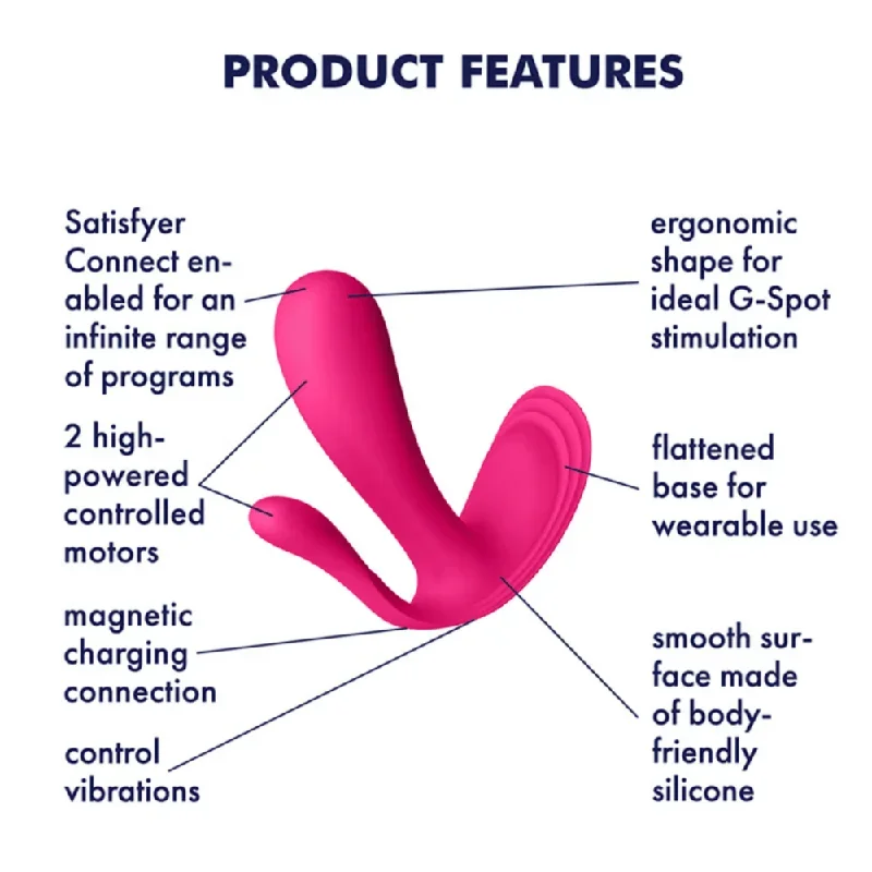 satisfyer-top-secret-wearable-vibrator