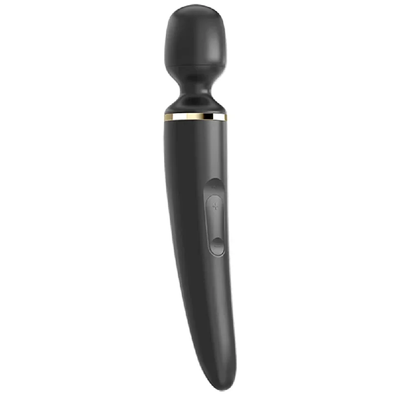 satisfyer-wander-woman-rechargeable-wand