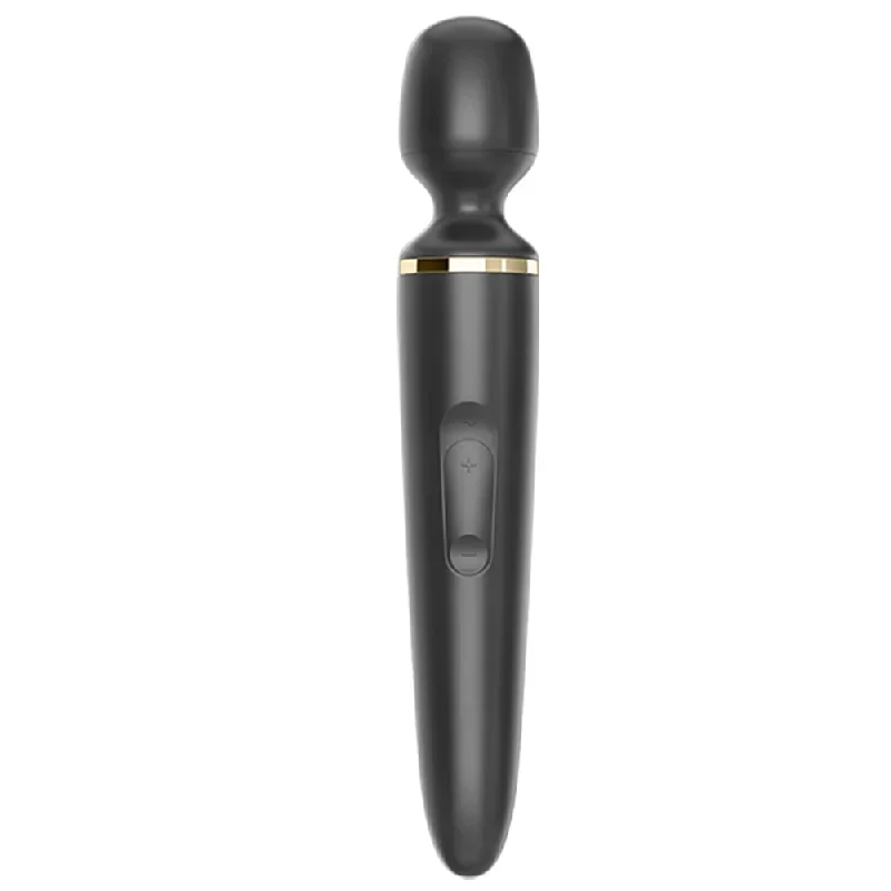 satisfyer-wander-woman-rechargeable-wand