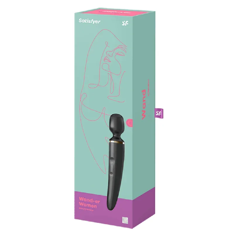 satisfyer-wander-woman-rechargeable-wand