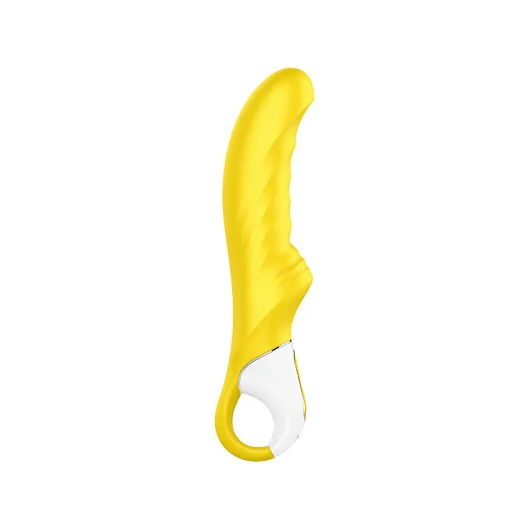 satisfyer-yummy-sunshine