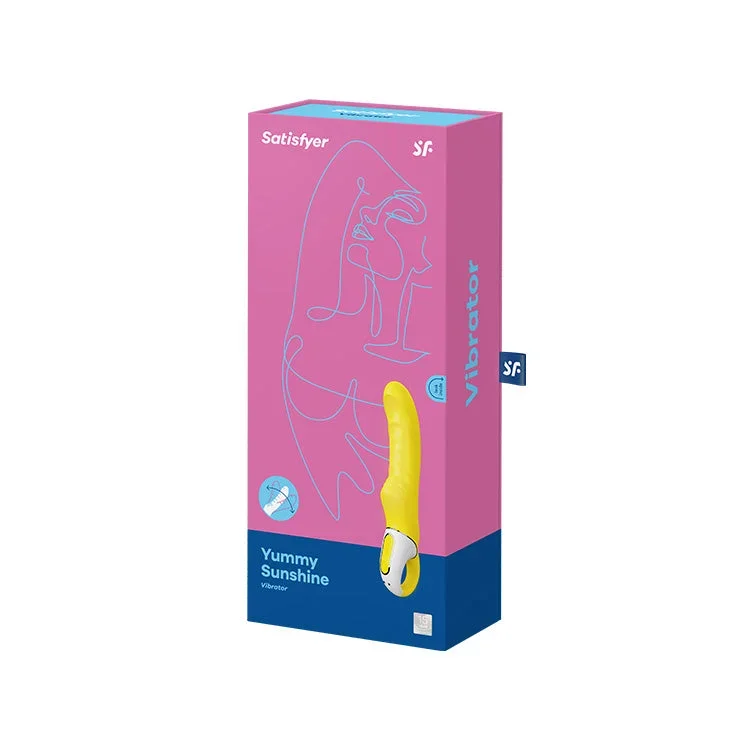 satisfyer-yummy-sunshine