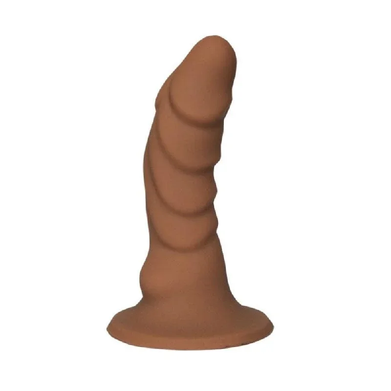 scaly-penis-silicone-butt-plug-5-12-inches-long