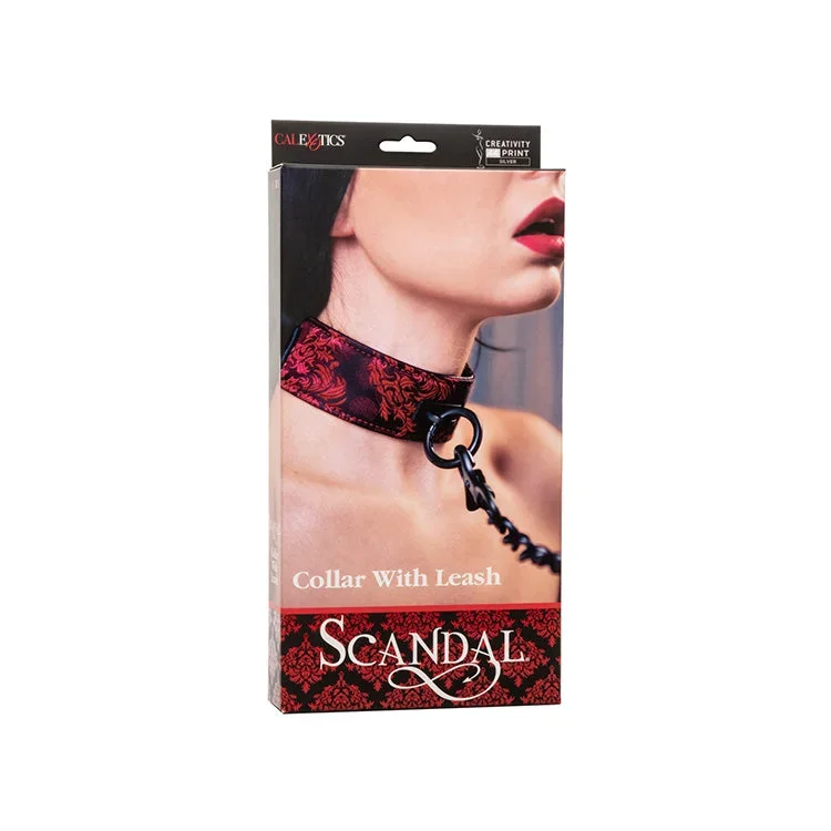 scandal-collar-with-leash