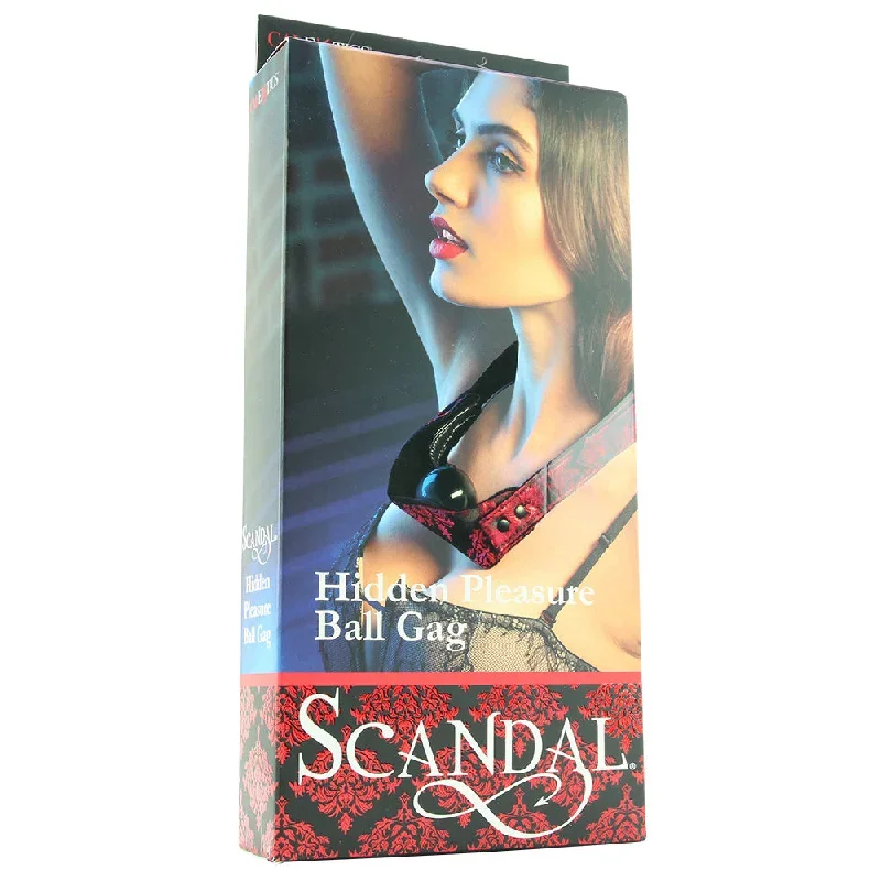 scandal-hidden-pleasure-ball-gag