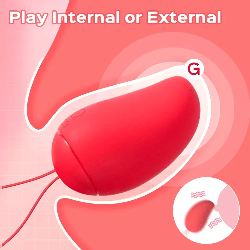 scarlet-wearable-remote-control-egg-vibrator