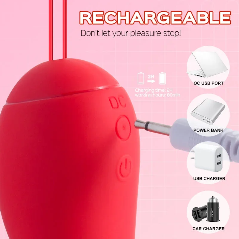 scarlet-wearable-remote-control-egg-vibrator