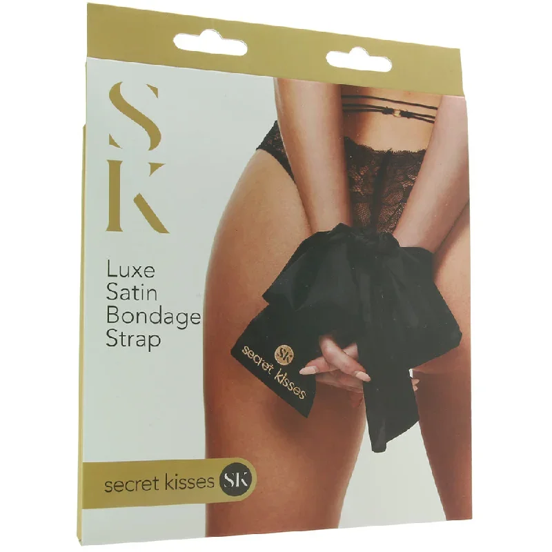 secret-kisses-luxe-satin-bondage-strap