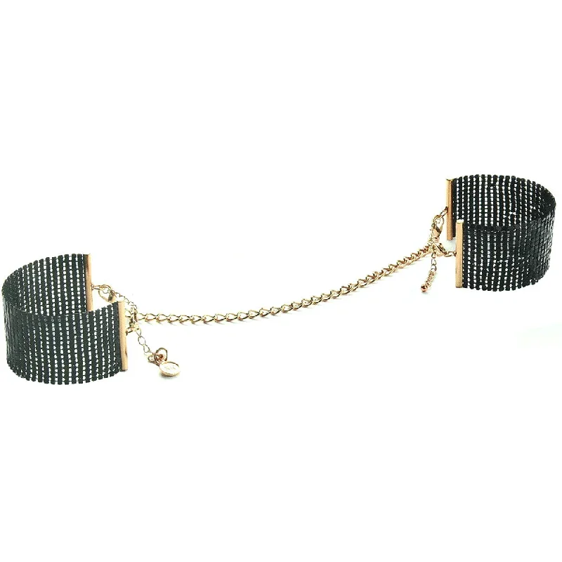 secret-kisses-metallic-black-mesh-cuffs