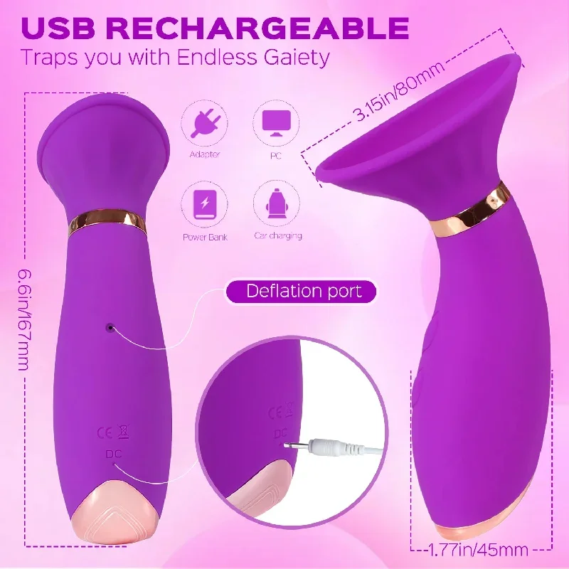 seduction-suction-stimulation-vibrator