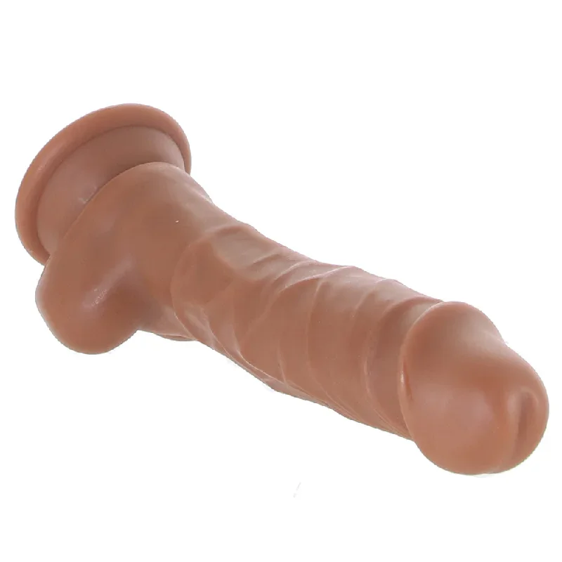 selopa-7-inch-natural-feel-flexskin-dildo