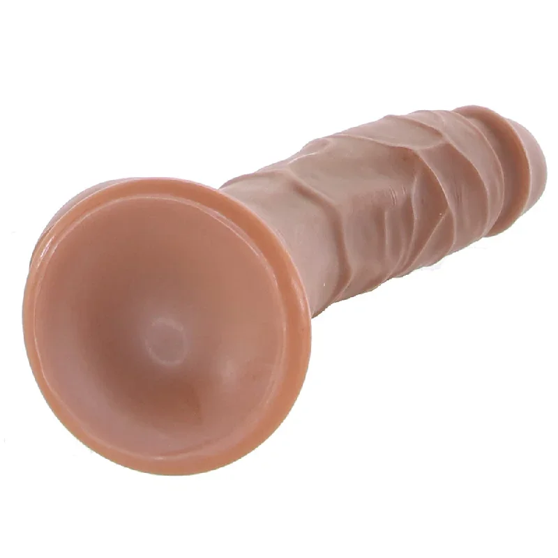 selopa-7-inch-natural-feel-flexskin-dildo