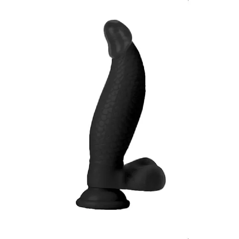 serpentes-dragon-dildo