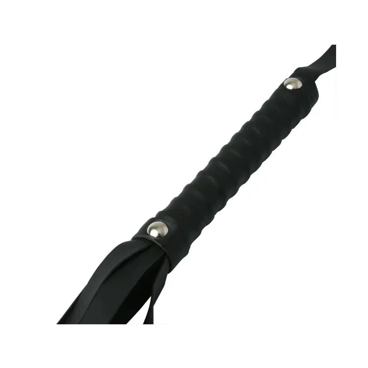 sex-and-mischief-black-faux-leather-flogger