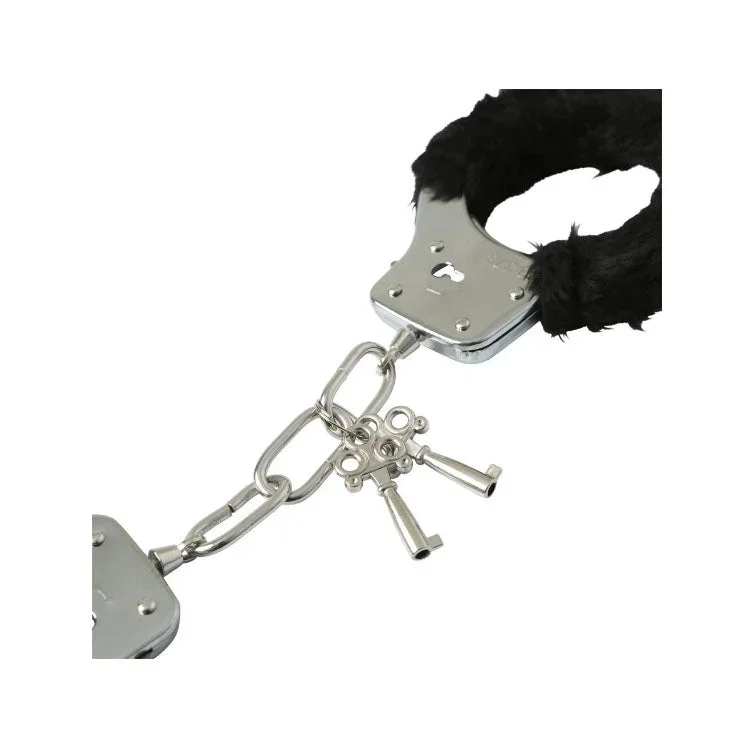 sex-and-mischief-black-furry-handcuffs