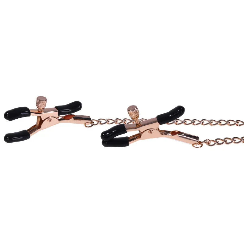 sex-mischief-brat-charmed-nipple-clamps