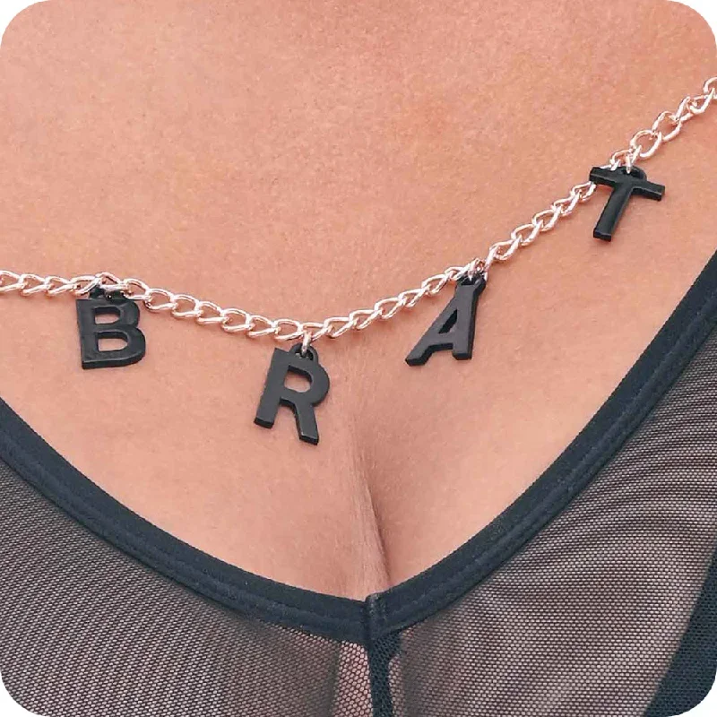 sex-mischief-brat-charmed-nipple-clamps